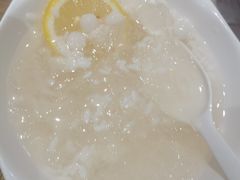 -嘉州九妹凤爪(乐山总店)