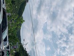 -蓟州溶洞风景区