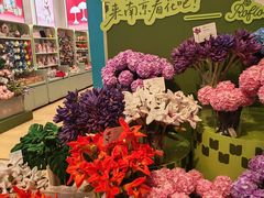 -长江路历史文化街区