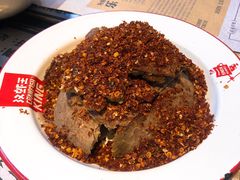 -汉虾王.小龙虾.武汉菜.粤菜(科技园店)