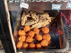 -砂锅居(西四店)