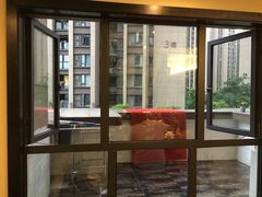-仁虎老火锅(黄泥磅店)