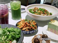 -妞妞家(银通店)