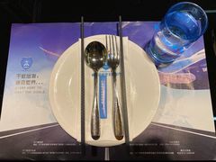 -赫帝拉航空主题餐厅(南宁店)
