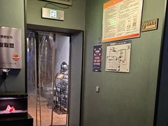 -星空密室·精选(天一豪景店)