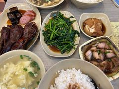 -圆宝台湾小吃(迎津街店)