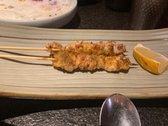 -丝路金桃·新疆菜(徐汇店)