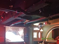 -音乐房子·Vintage Live Bar(玉林总店)