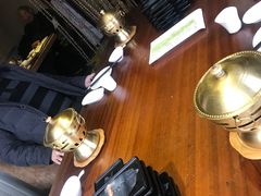 -慢丽江·云南野生菌土鸡锅(西山店)