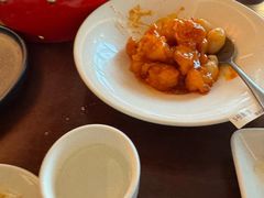 -金鼎轩(方庄天坛店)