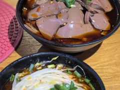 -七串串(无锡总店)