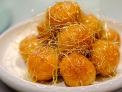 -一轩饺子馆(丽都店)