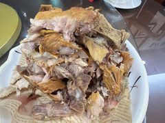 -津菜宋记老房子(鼓楼店)