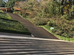 -杭州少年儿童公园