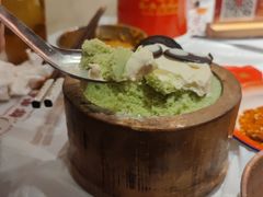 -大芊金重庆串串火锅(南京路店)