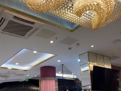 -聚鑫阁江浙菜·非遗传承技艺(青村帝华园店)