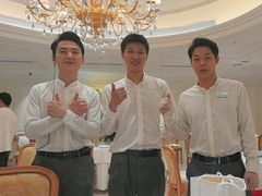 -京彩臻品火锅