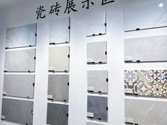 -东易日盛·数字化全案家装(总店)