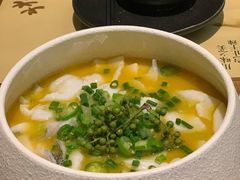 榕意藤椒鱼-榕意·川味之美(深业上城店)