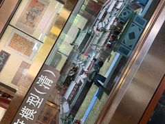 -开封包公祠