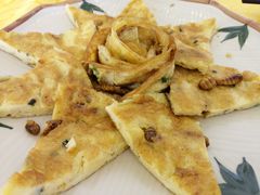 -台山第一家兴华黄鳝饭·黄鳝婆(开平店)