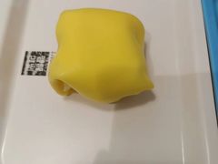 芒果班戟-满记甜品(静安大悦城店)