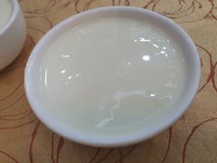 -水乡人家私房菜(逢简店)