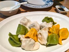-连鹭海鲜·海肠捞饭·海胆饭(星海店)