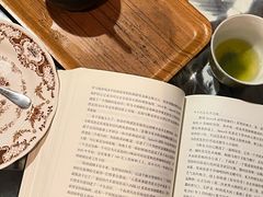 -古董花园(思南路42弄小区店)