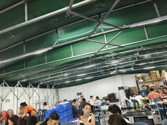 -老二正宗汕头牛肉丸店