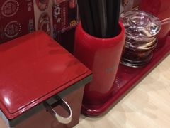 -食其家·牛丼咖喱(太阳宫店)