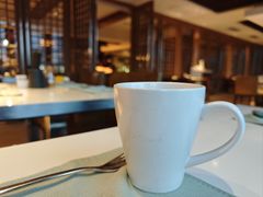 -三亚绿发山海天JW万豪酒店