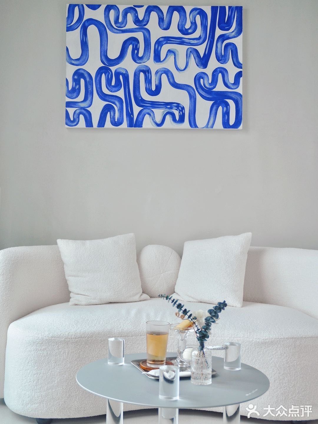 美容店打卡｜在这里做皮肤，太享受了