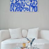 美容店打卡｜在这里做皮肤，太享受了