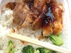 -和合谷(海淀五路居店)