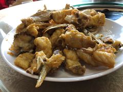 -红日饭店(裕隆三路店)