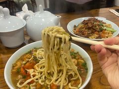 -兰溪十八浇(天一店)