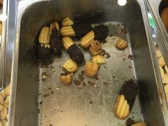 -哈氏·上海哈尔滨食品厂(五角场万达广场店)