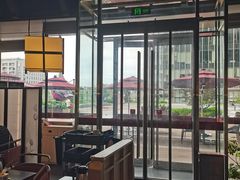 -金鼎轩(鸟巢北辰荟店)