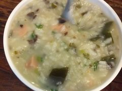 -舒记钵钵鸡