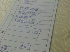 -四季小馆·地道北京小吃(广百店)