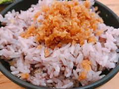 -花二家·生活馆(六运小区店)
