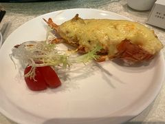 -大东海海鲜酒楼(渔人码头总店)