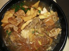 -东华豆花(漳州店)