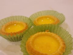 -粤珍轩.创始店.始于2001(含光门店)
