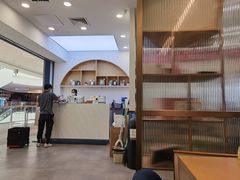 -海马体照相馆(广州新世界云门New park店)