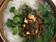 -三兄弟鲜羊肉馆