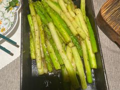 -玉玲珑·里舍(万象城店)