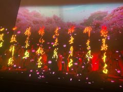 -上海市龙华烈士陵园