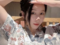 -东吴水韵(吴中店)